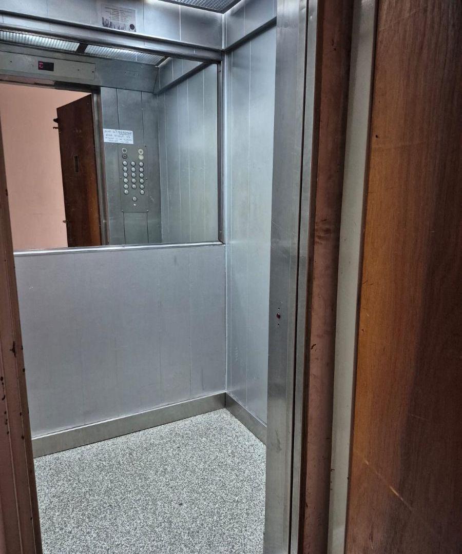 Foto de Departamento en Alquiler – 3 Ambientes – Edificio Boston Luxe – Wilde, imagen 3