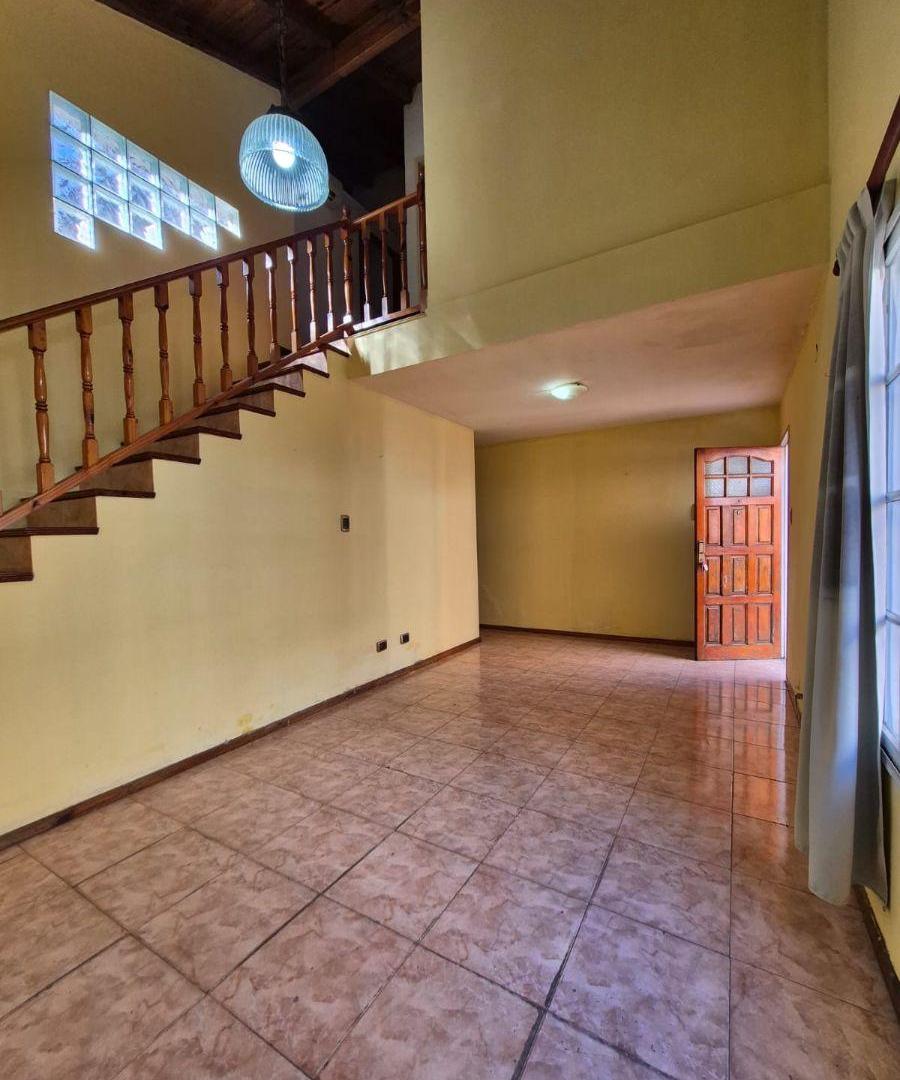Foto de Departamento 3 ambientes 2 cocheras en Bernal, imagen 5