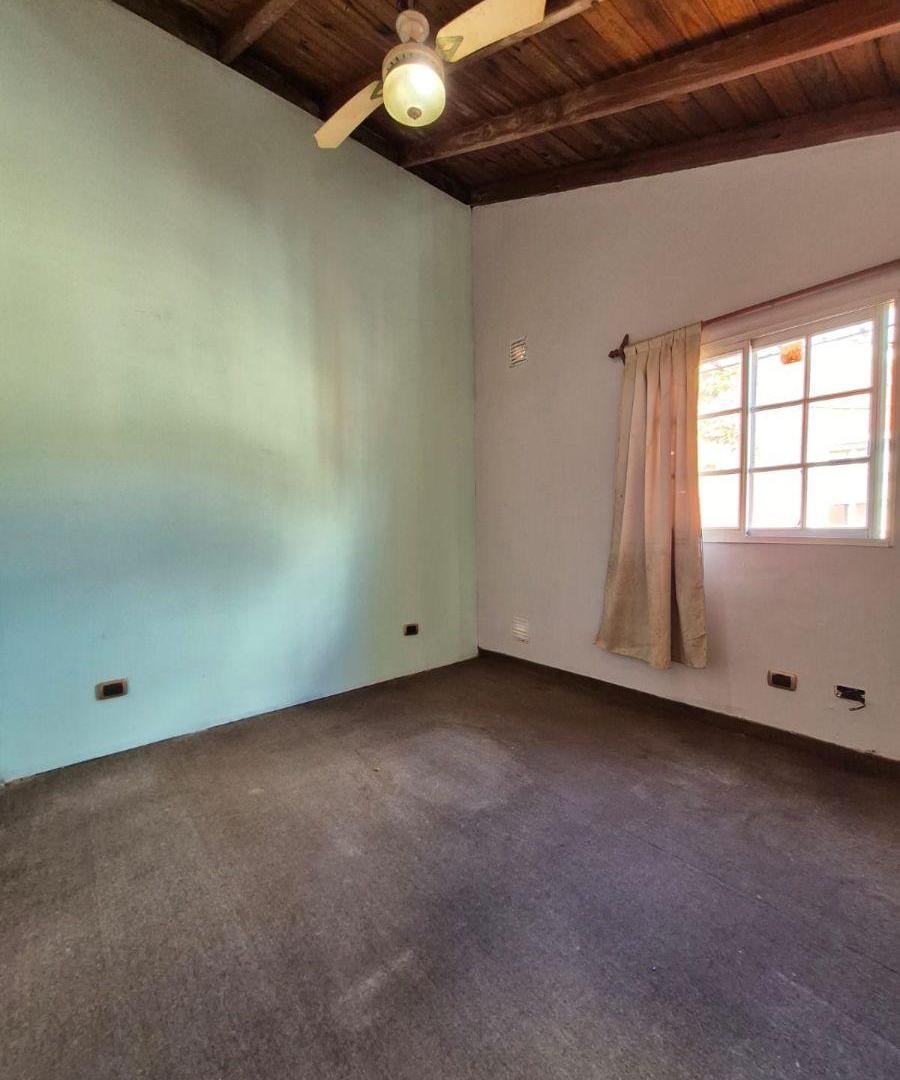Foto de Departamento 3 ambientes 2 cocheras en Bernal, imagen 2