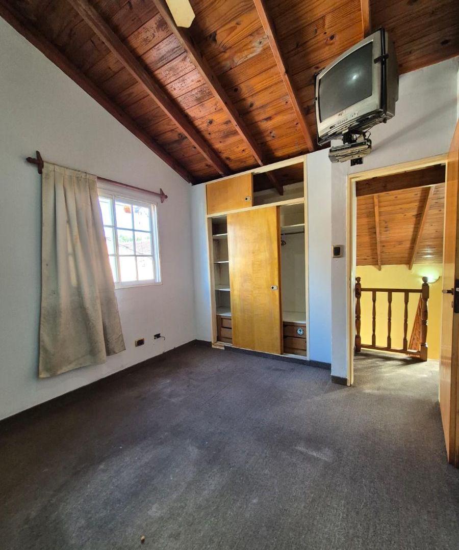 Foto de Departamento 3 ambientes 2 cocheras en Bernal, imagen 4