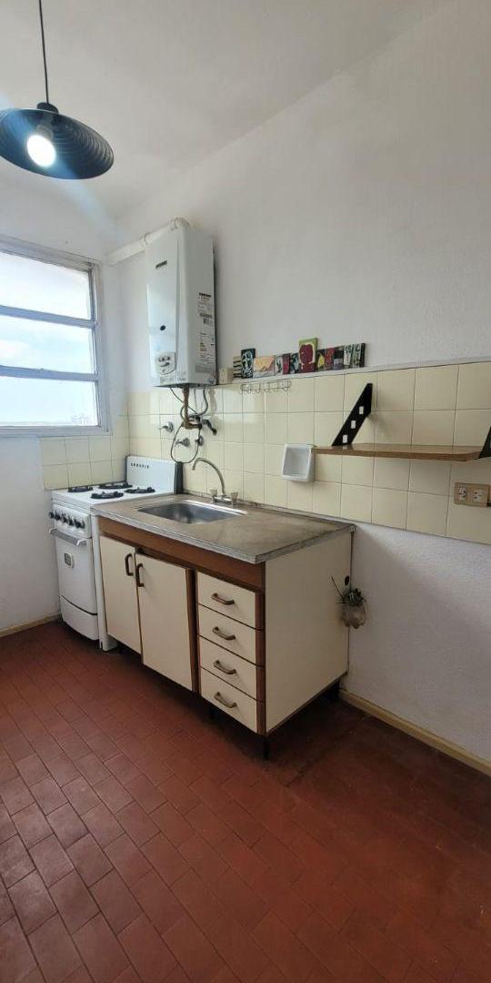 Foto de Monoambiente dividido en alquiler !!, imagen 4