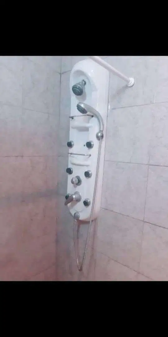 PH 3 AMBIENTES CON PATIO H. Ascazubi al 1800 Wilde. 5