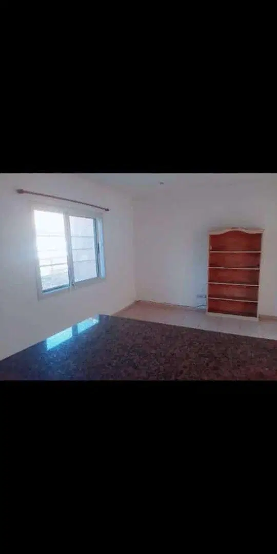 PH 3 AMBIENTES CON PATIO H. Ascazubi al 1800 Wilde. 2