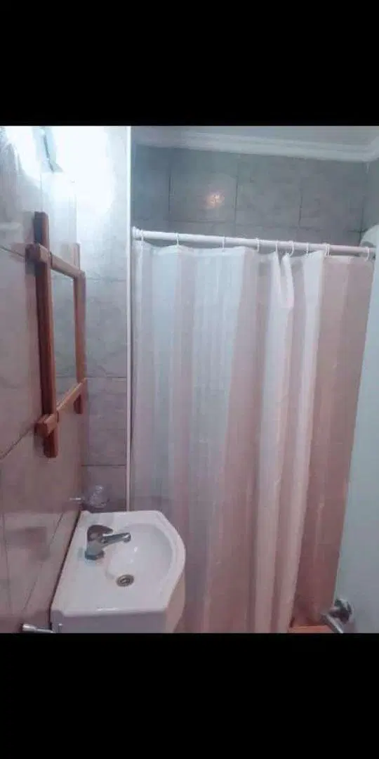 PH 3 AMBIENTES CON PATIO H. Ascazubi al 1800 Wilde. 4