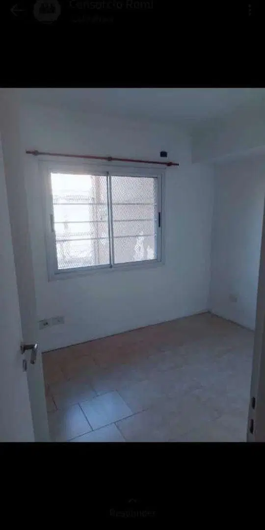PH 3 AMBIENTES CON PATIO H. Ascazubi al 1800 Wilde. 3