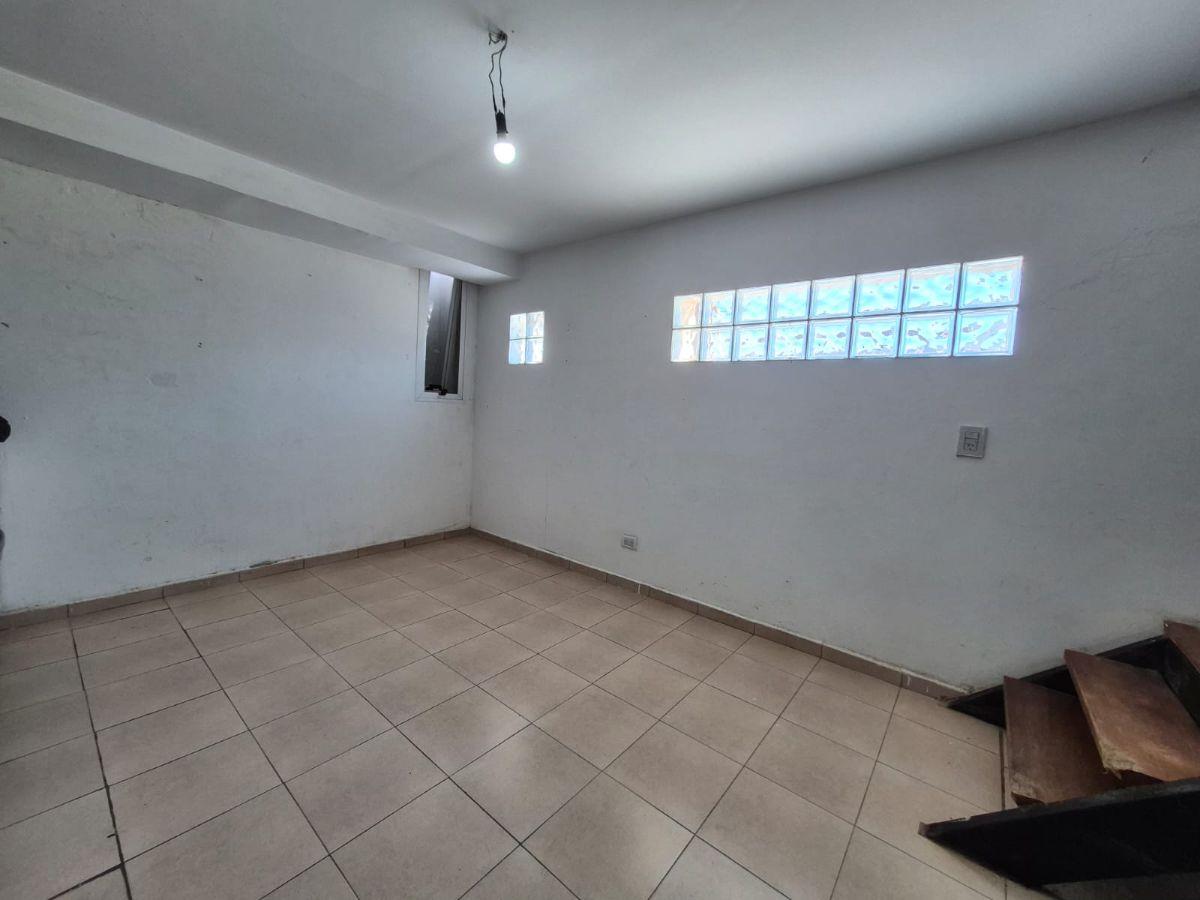 Foto de Departamento de 2 ambientes en formato duplex, imagen 5