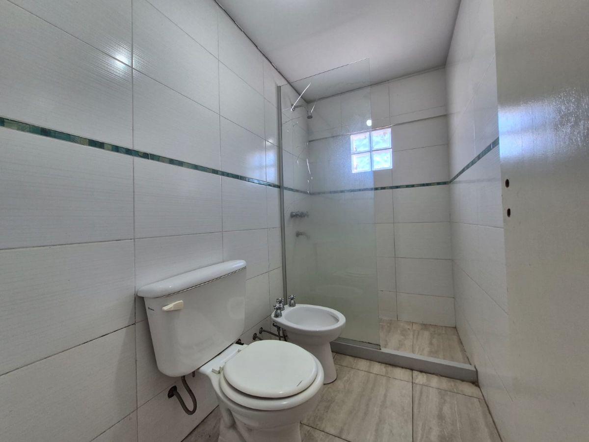 Foto de Departamento de 2 ambientes en formato duplex, imagen 4