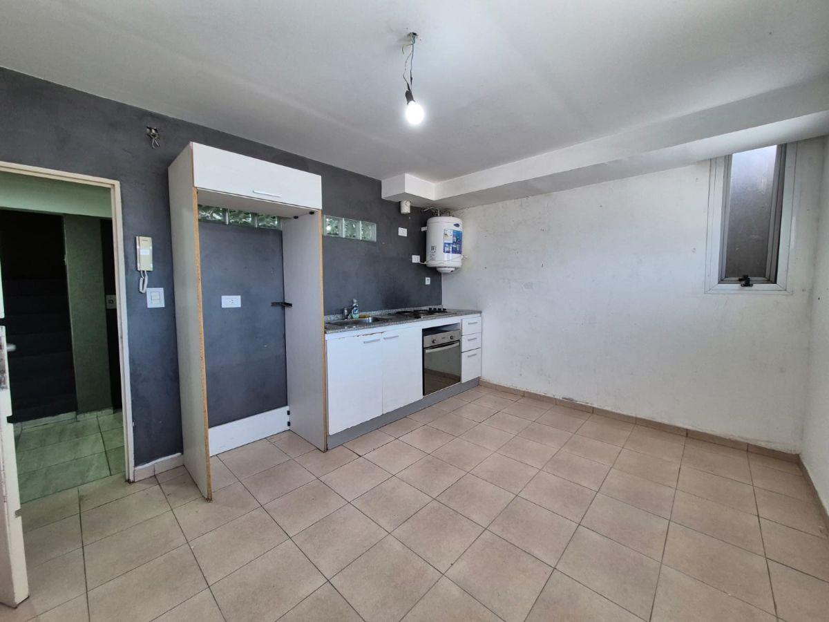 Foto de Departamento de 2 ambientes en formato duplex, imagen 3