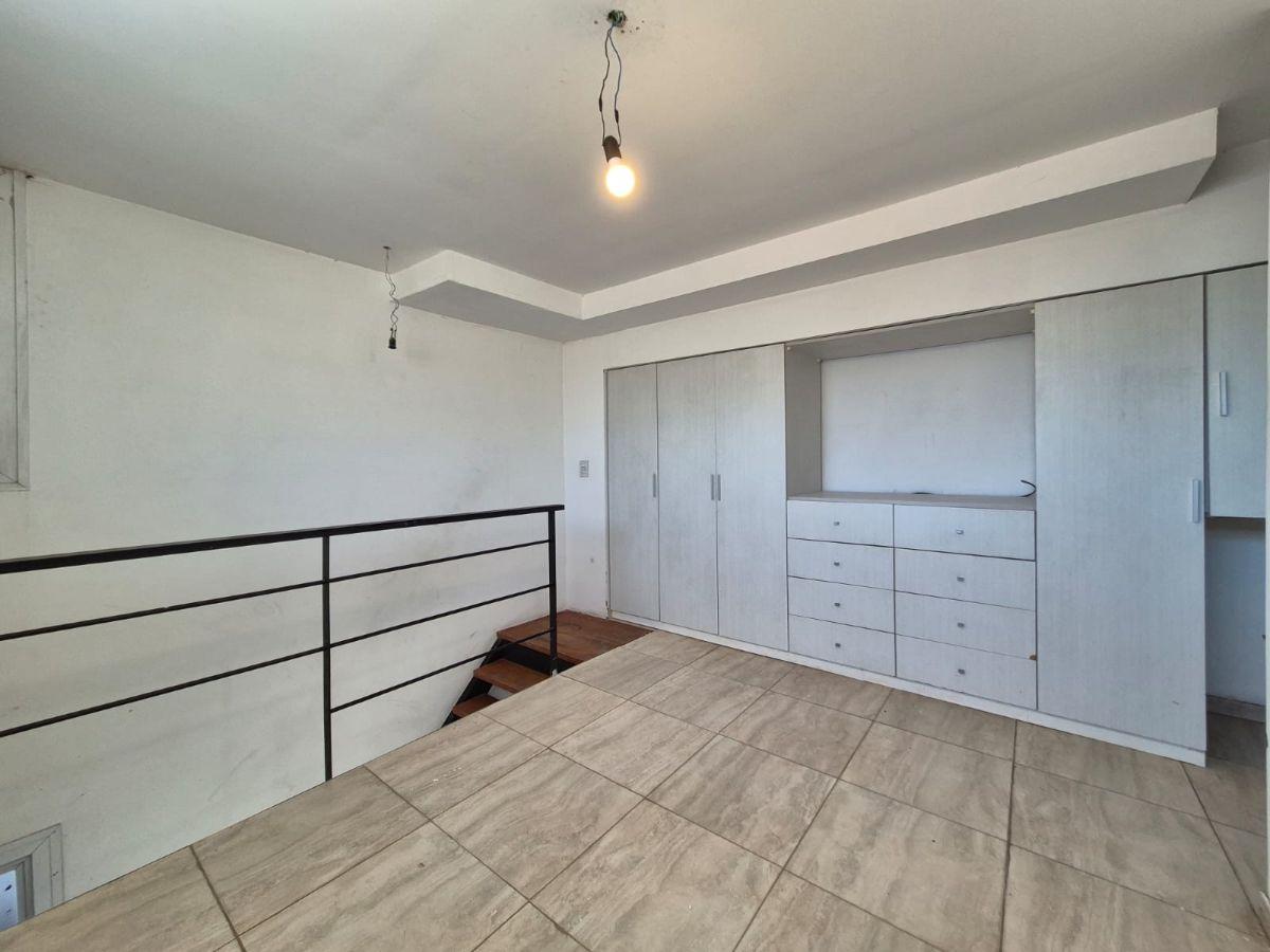 Foto de Departamento de 2 ambientes en formato duplex, imagen 2