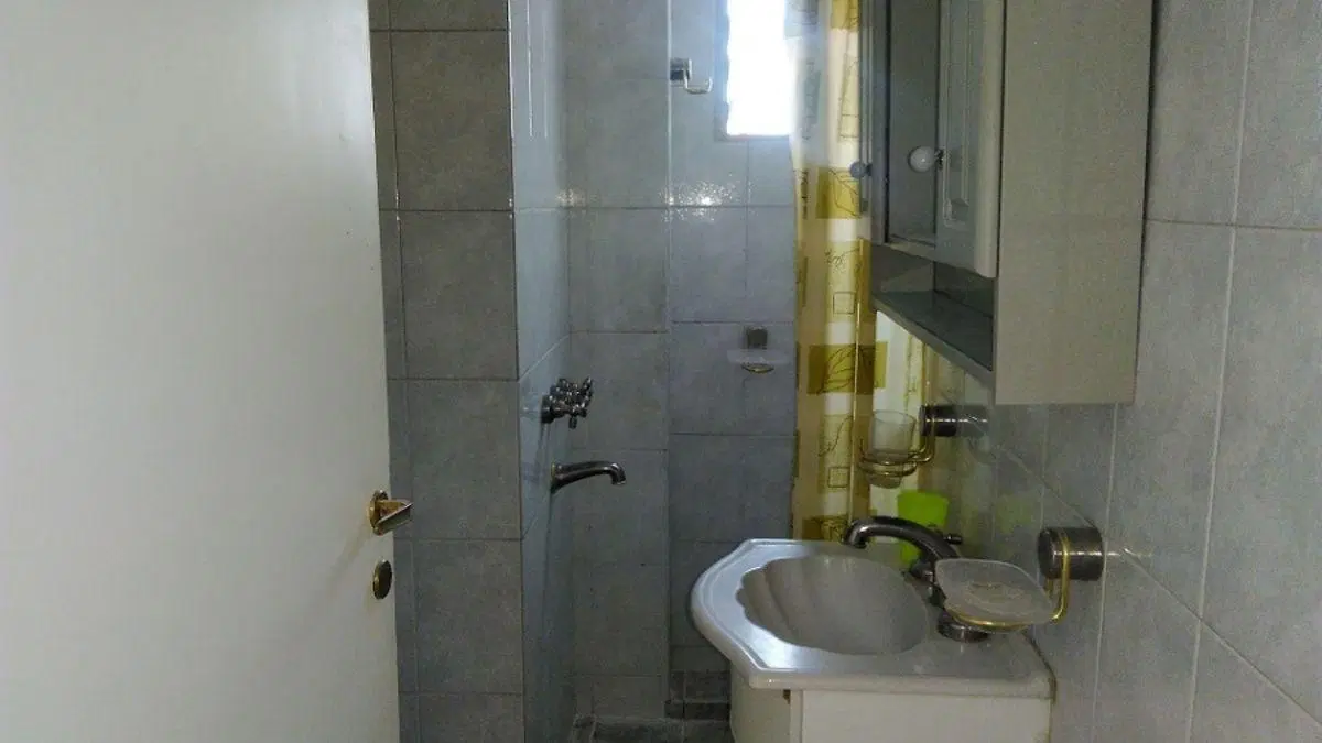 Departamento 3 ambientes tipo casa PH en planta alta SIN EXPENSAS 2