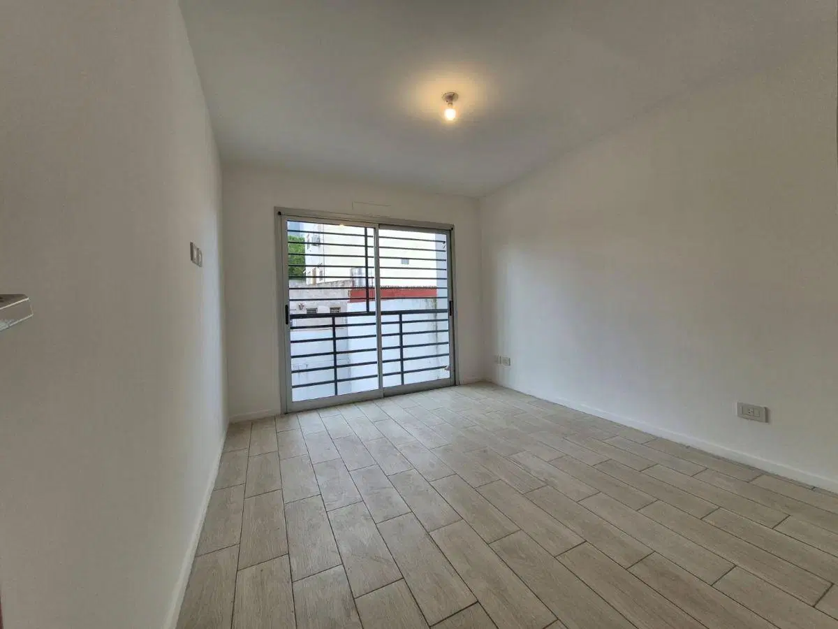 Departamento NUEVO 2 AMBIENTES EN ALQUILER RODO 90 3