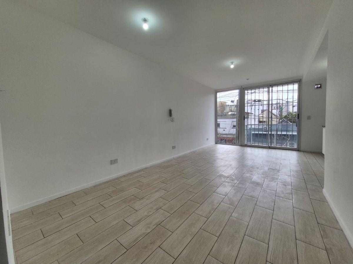 Foto de Departamento NUEVO 2 AMBIENTES EN ALQUILER RODO 90, imagen 4
