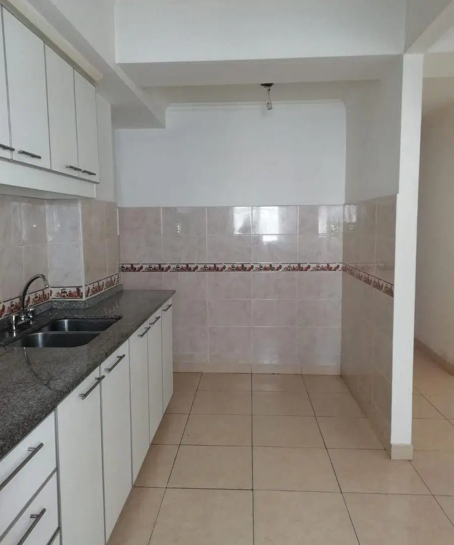 Departamento 2 ambientes Muy lindo en Mitre 6050 Wilde 2