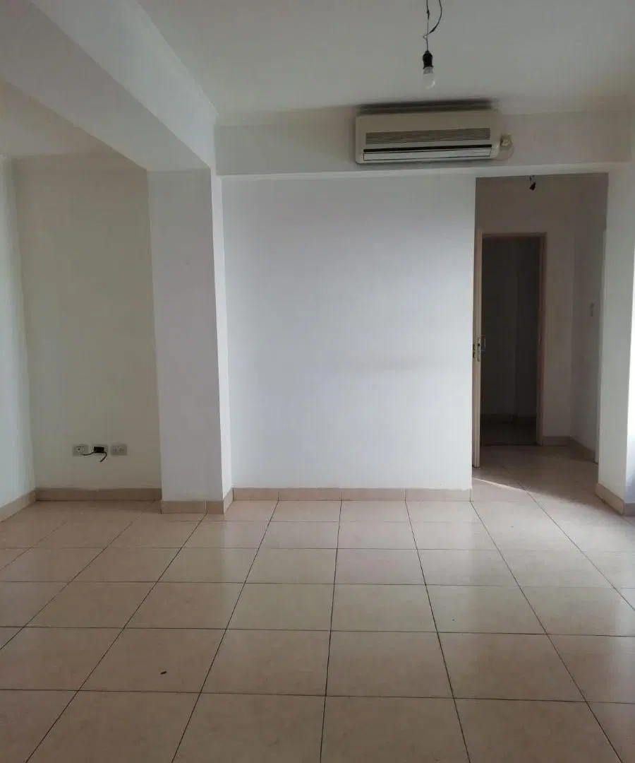 Departamento 2 ambientes Muy lindo en Mitre 6050 Wilde 5