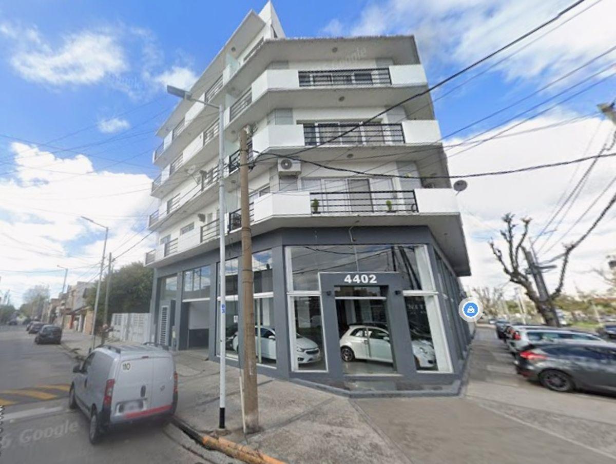 Imagen de la propiedad