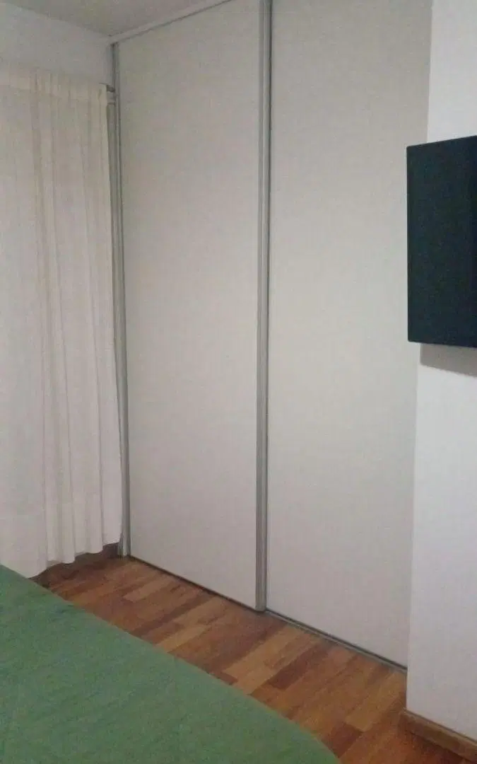 Departamento con cochera en Alquiler 2 amb Wilde Ctro. DISPONIBLE PARA AGOSTO ! 3