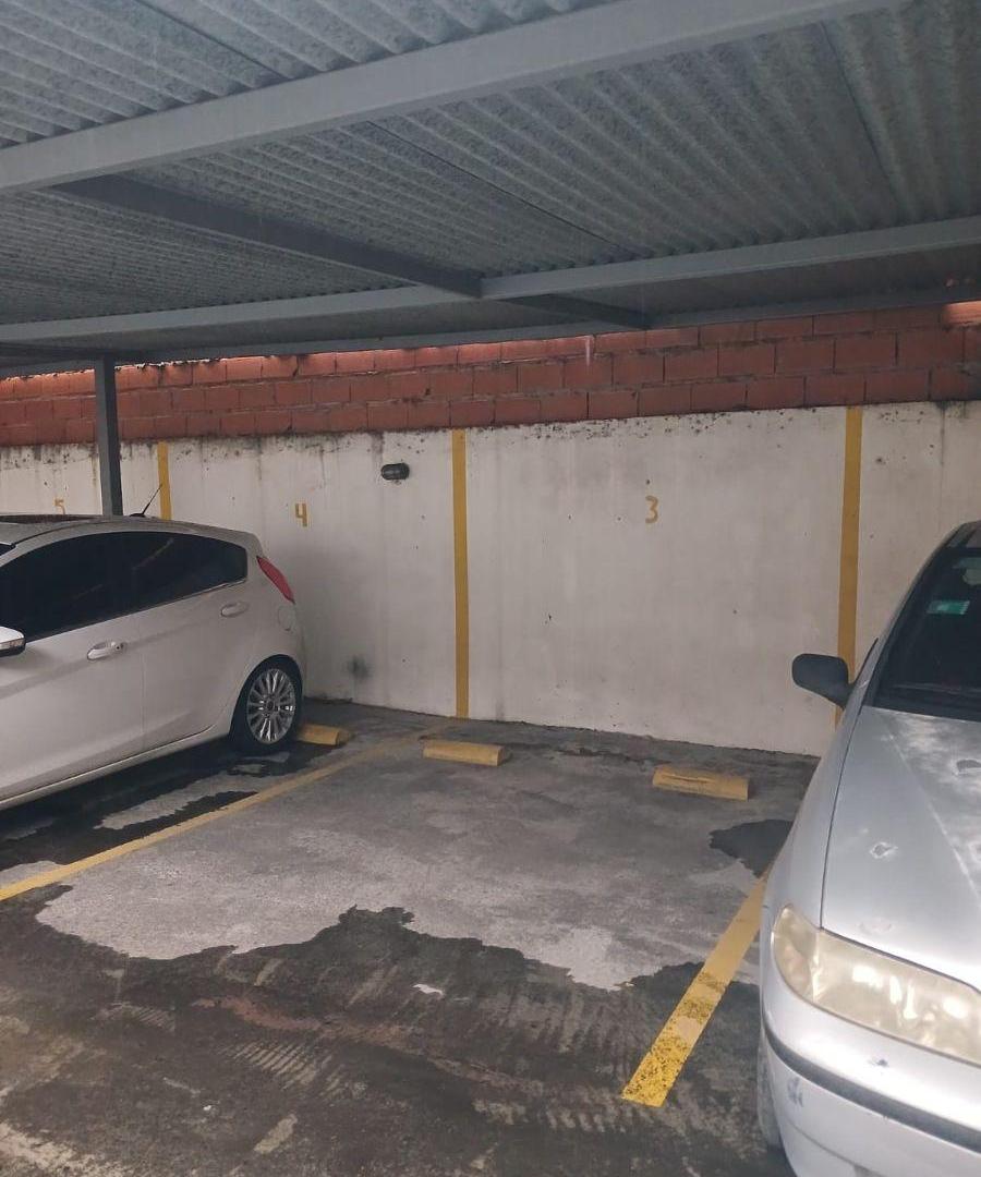Foto de Departamento con cochera en Alquiler 2 amb Wilde Ctro. DISPONIBLE PARA, imagen 1