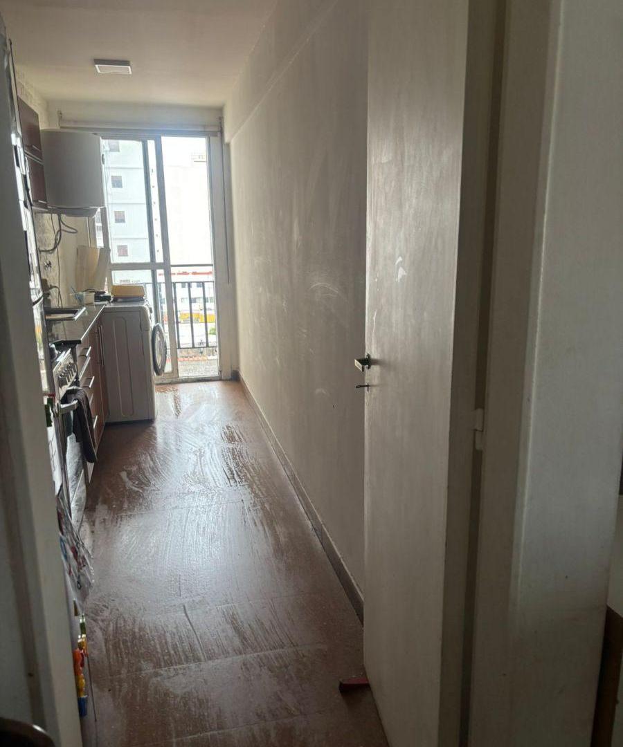 Foto de Departamento 2 ambientes Excelente Ubicación en Wilde Centro, imagen 1