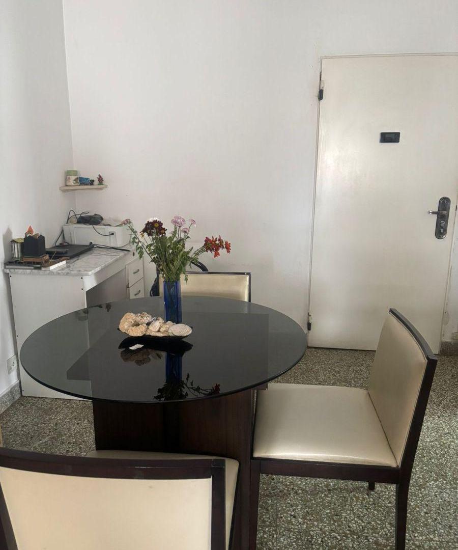 Foto de Departamento 2 ambientes Excelente Ubicación en Wilde Centro, imagen 3