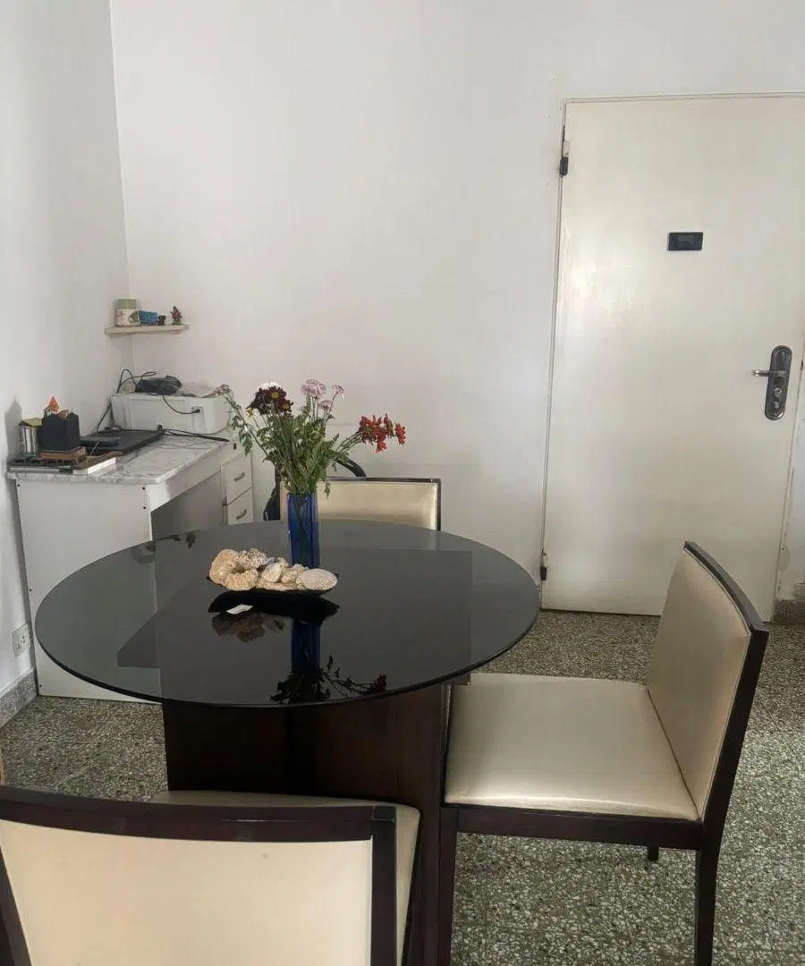 Departamento 2 ambientes Excelente Ubicación en Wilde Centro 3