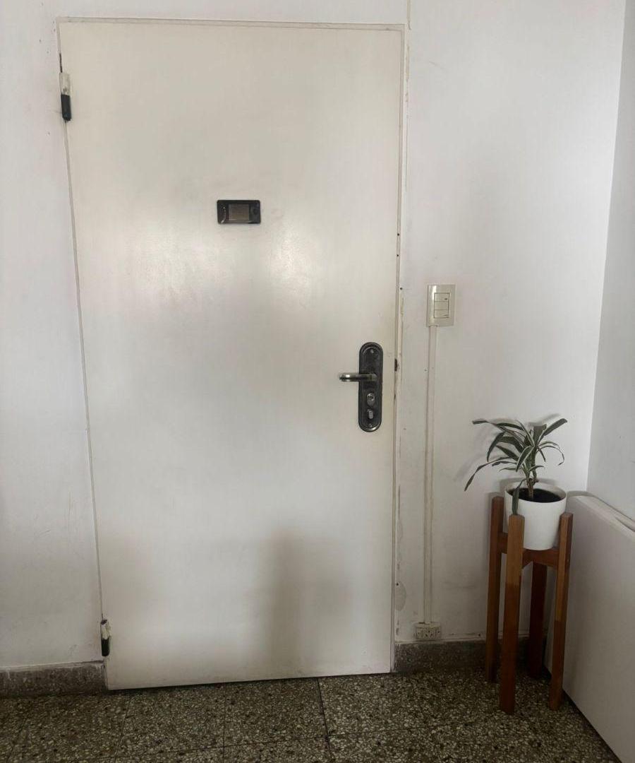 Foto de Departamento 2 ambientes Excelente Ubicación en Wilde Centro, imagen 5