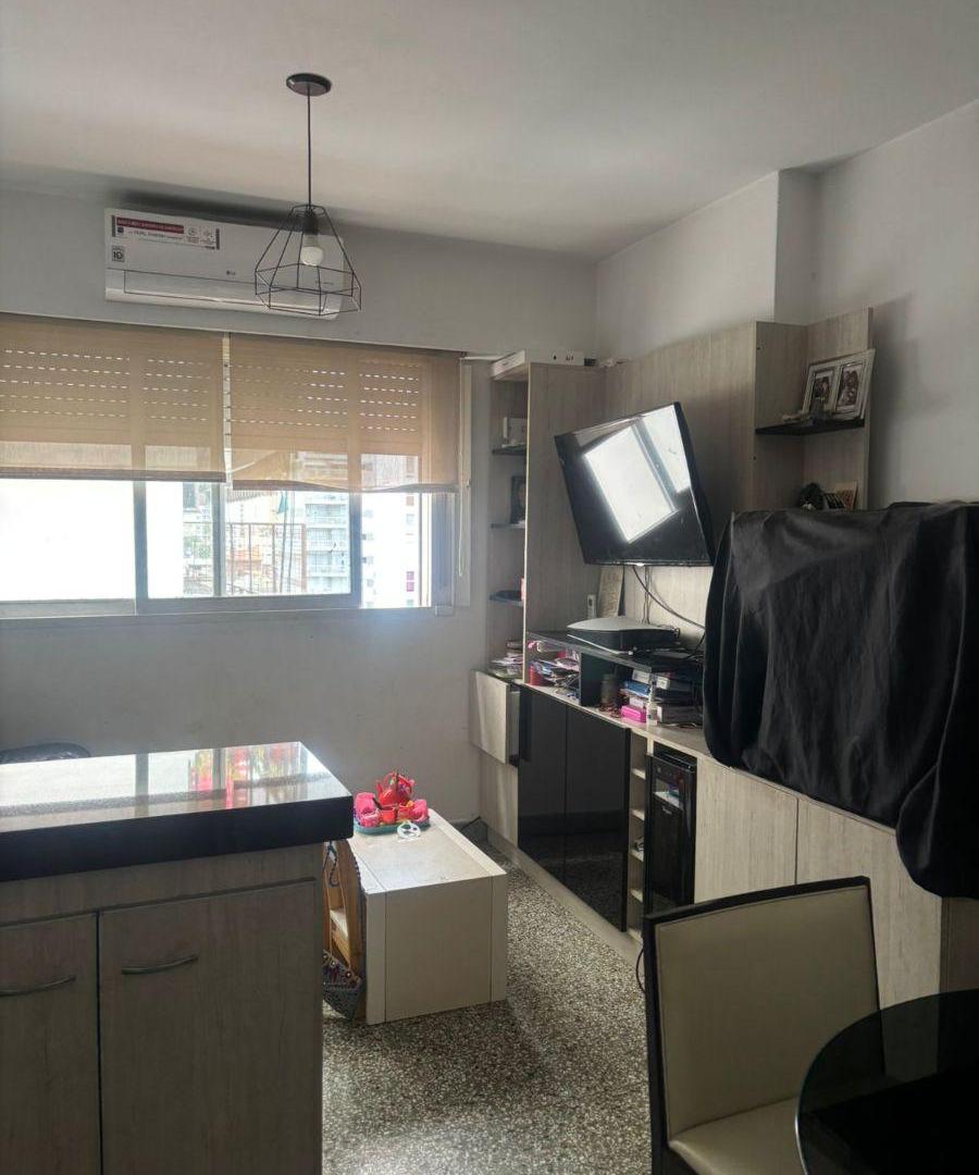 Foto de Departamento 2 ambientes Excelente Ubicación en Wilde Centro, imagen 4