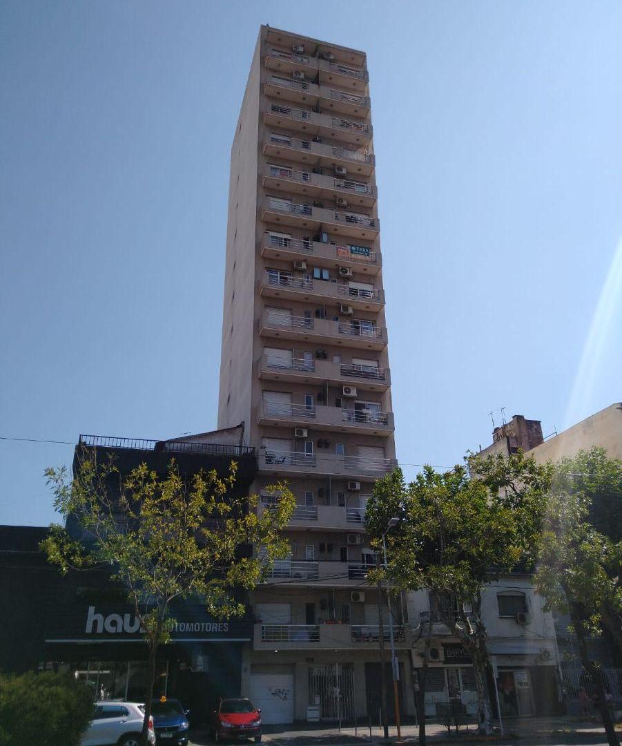 Foto de Departamento en Alquiler 3 ambientes sobre Avenida. Excelente unidad!, imagen 5