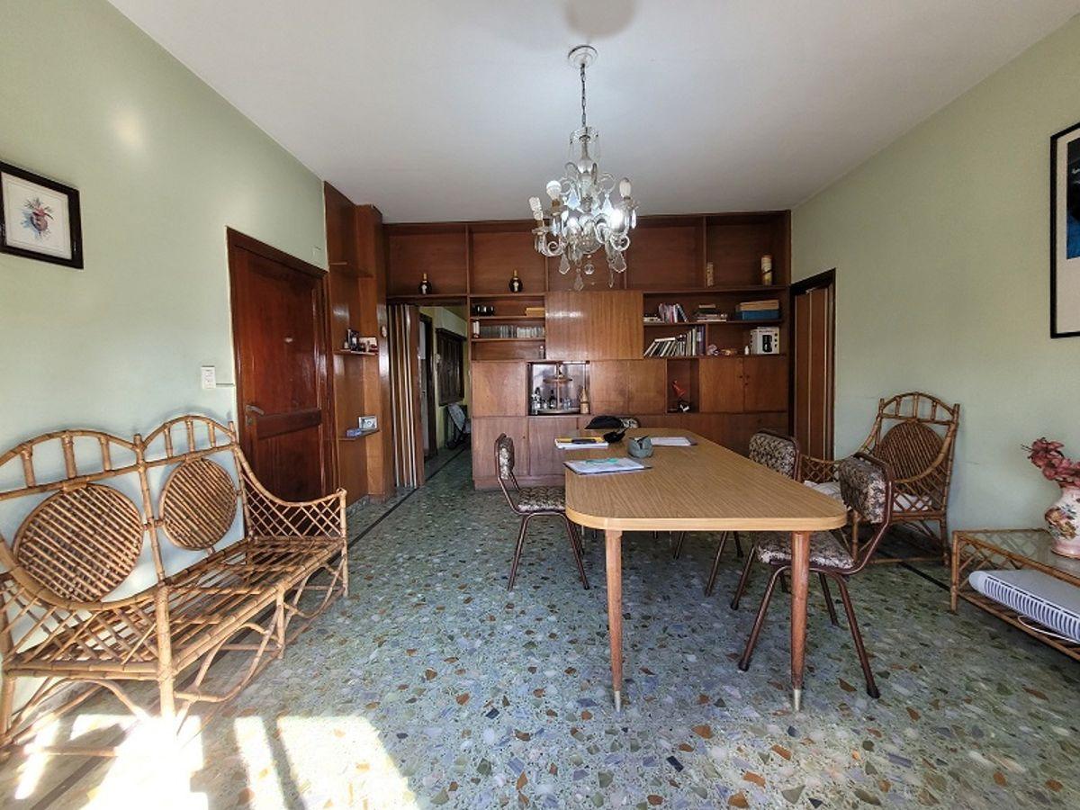 Foto de Departamento tipo PH de 4 ambientes con terraza, imagen 5