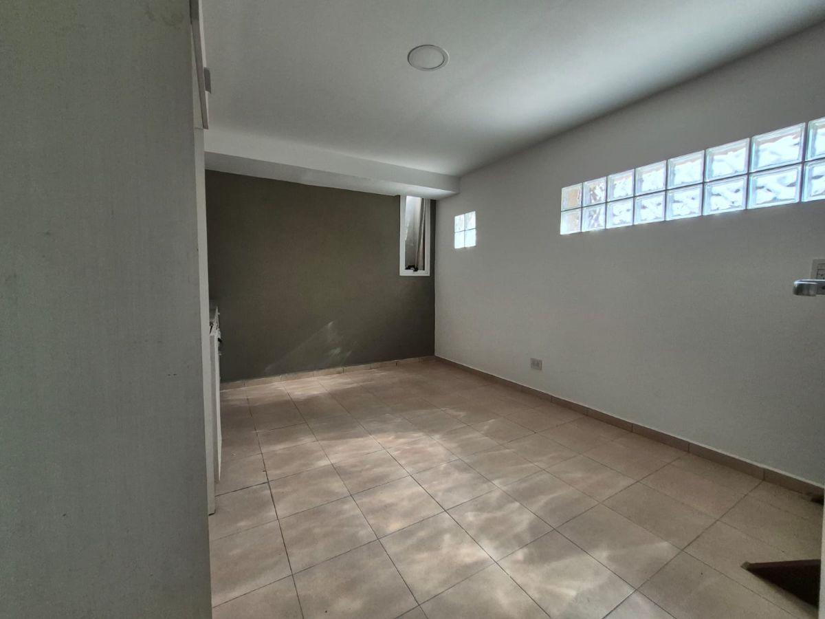 Foto de Departamento de 2 ambientes en formato duplex, imagen 3