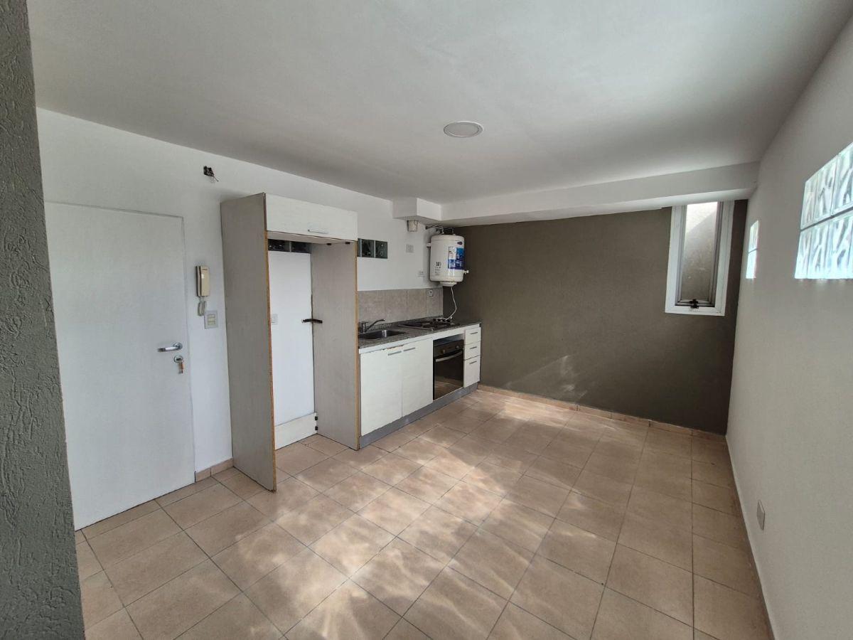 Foto de Departamento de 2 ambientes en formato duplex, imagen 2