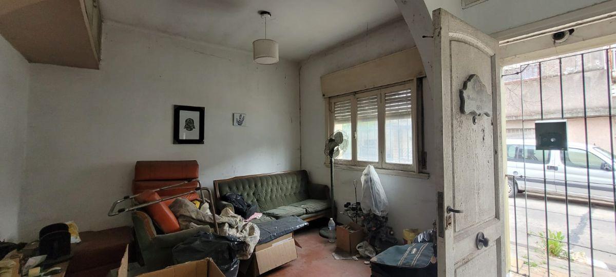 Foto de CASA PH EN VENTA 3 AMBIENTES OPORTUNIDAD PJE. ARIEL AL 600 WILDE, imagen 5