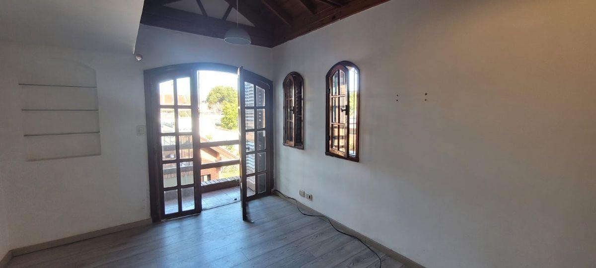 Foto de CASA EN VENTA, EXCELENTE PROPIEDAD EN WILDE CENTRO Lartigau al 400., imagen 5
