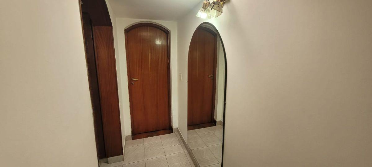 Foto de CASA EN VENTA, EXCELENTE PROPIEDAD EN WILDE CENTRO Lartigau al 400., imagen 3