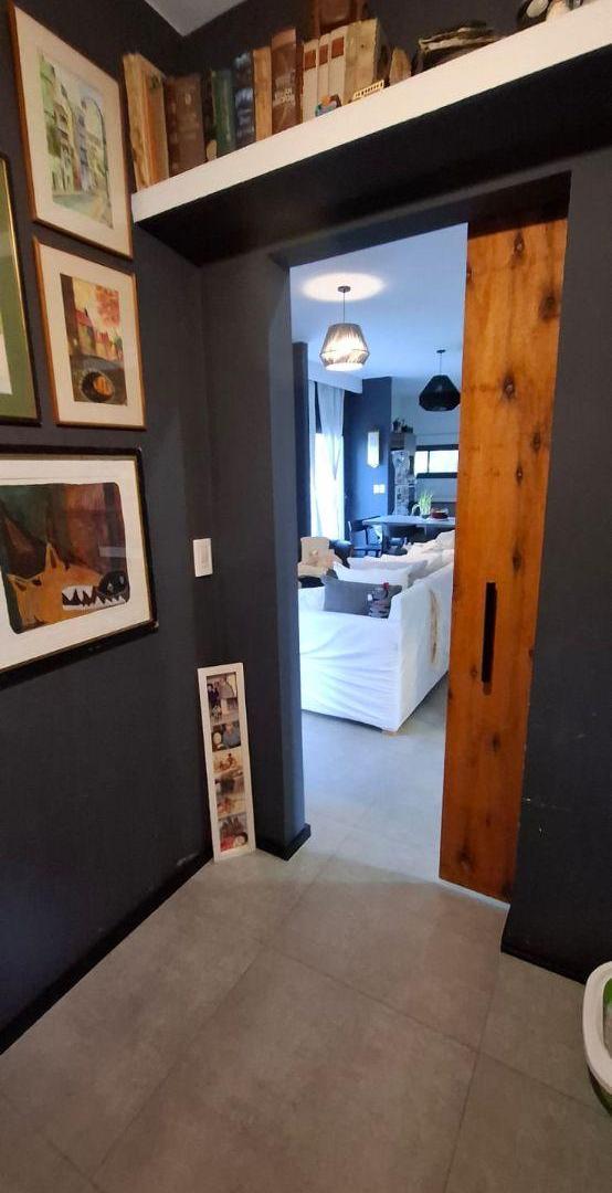 Foto de Hermosa Casa en Country "El Pato", imagen 3
