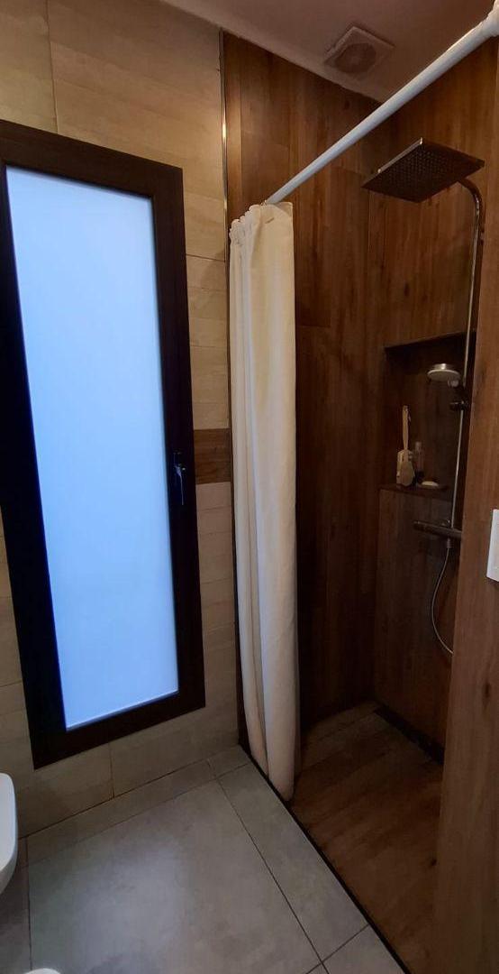 Foto de Hermosa Casa en Country "El Pato", imagen 2