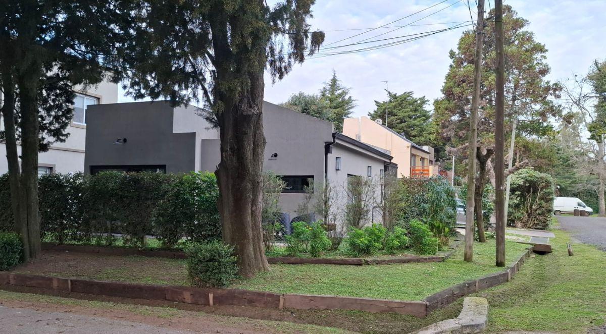 Foto de Hermosa Casa en Country "El Pato", imagen 4