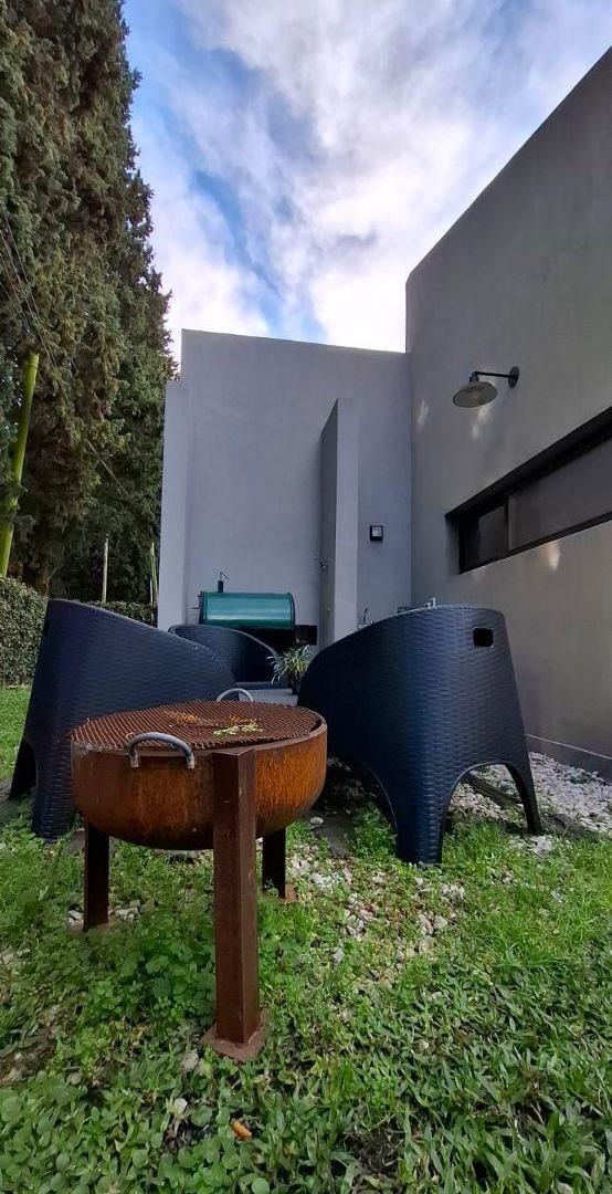 Foto de Hermosa Casa en Country "El Pato", imagen 1