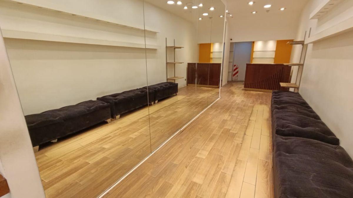 Foto de LOCAL EN VENTA s/calle Las Flores, imagen 4