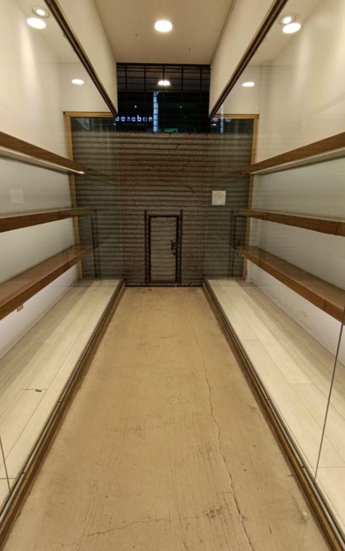 Foto de LOCAL EN VENTA s/calle Las Flores, imagen 3