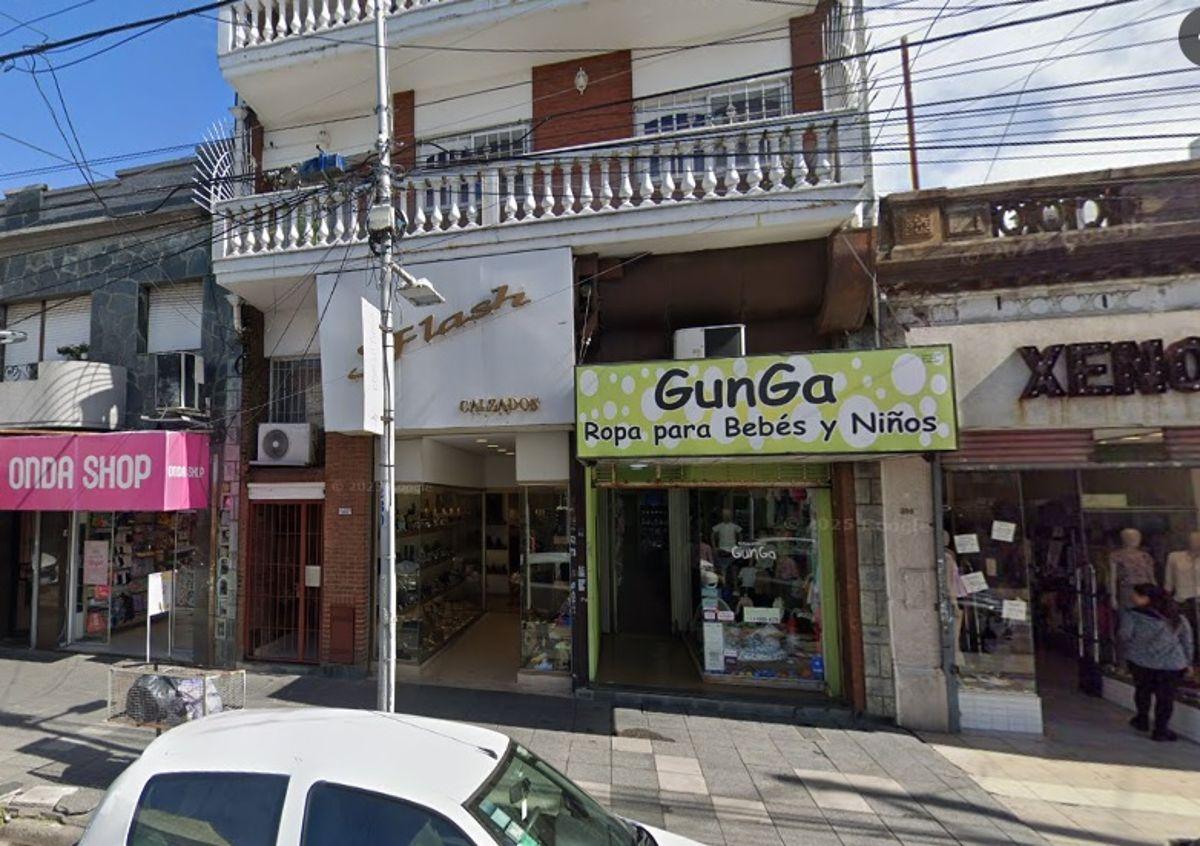 Foto de LOCAL EN VENTA s/calle Las Flores, imagen 1