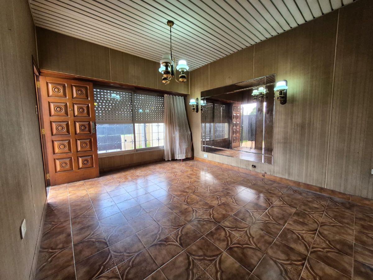 Foto de casa PH 4 ambientes De la Serna 5769, imagen 4