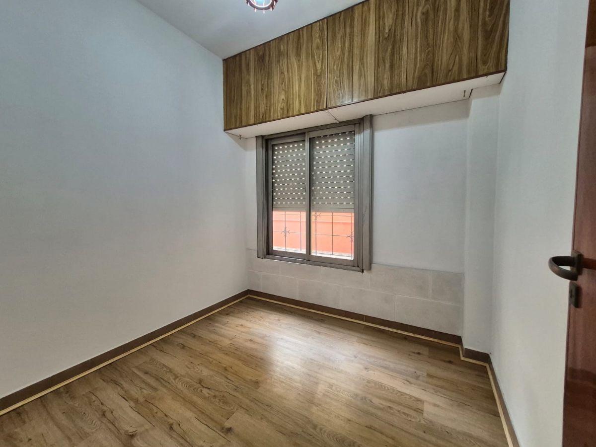 Foto de casa PH 4 ambientes De la Serna 5769, imagen 5