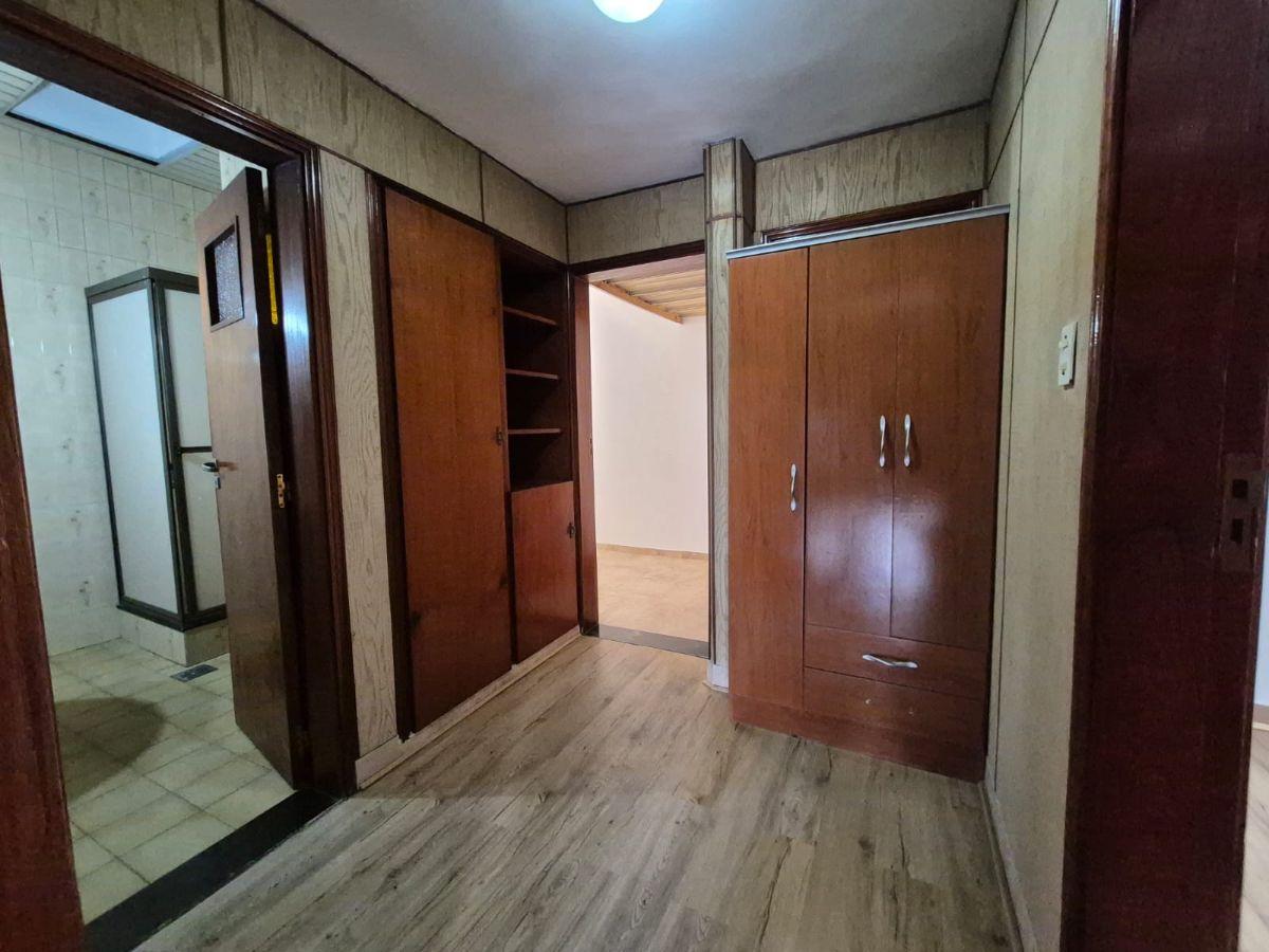 Foto de la propiedad en De la Serna 5769, Wilde, Avellaneda