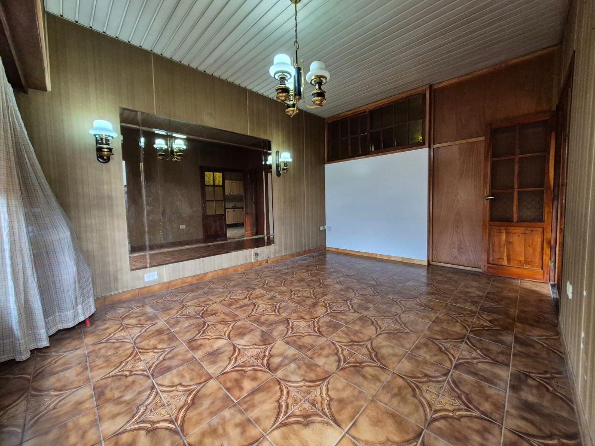 Foto de casa PH 4 ambientes De la Serna 5769, imagen 2