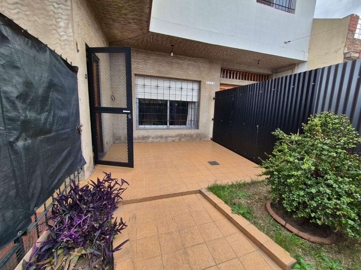 Foto de casa PH 4 ambientes De la Serna 5769, imagen 3