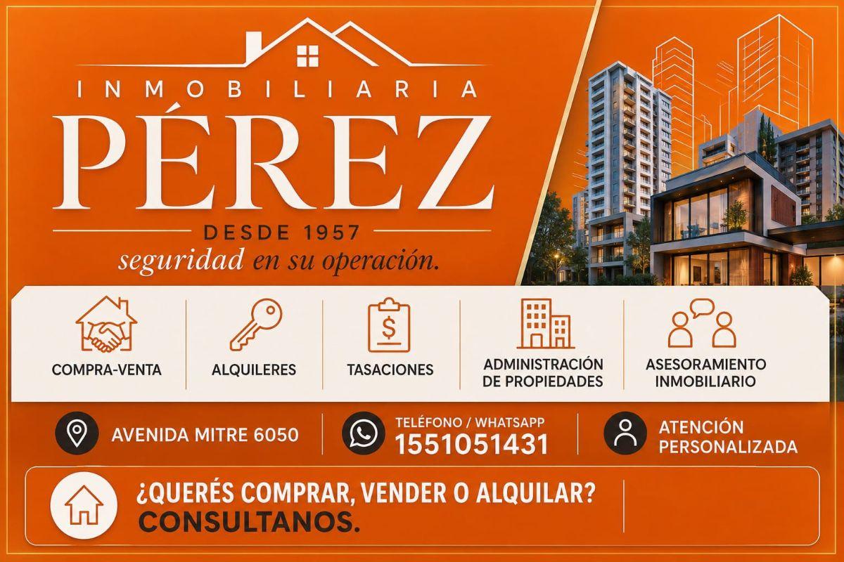 Foto de LOTE, TERRENO APTO EMPRENDIMIENTOS, CASA CON LOCAL Y COCHERA. EN VENTA!, imagen 1