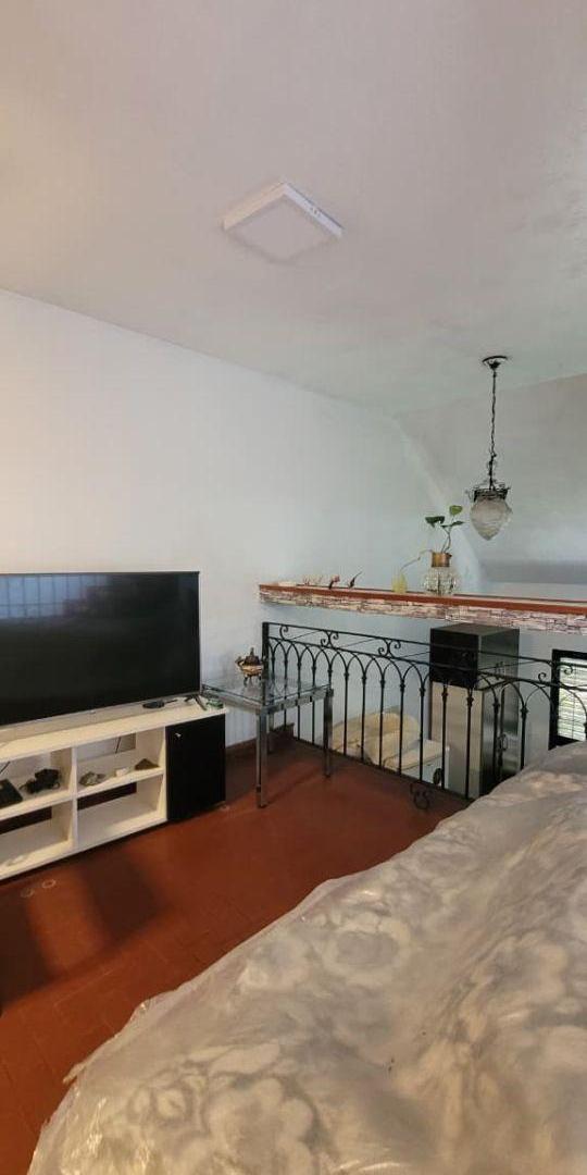 Foto de CASA PH EN VENTA 4 AMBIENTES CON COCHERA, imagen 4
