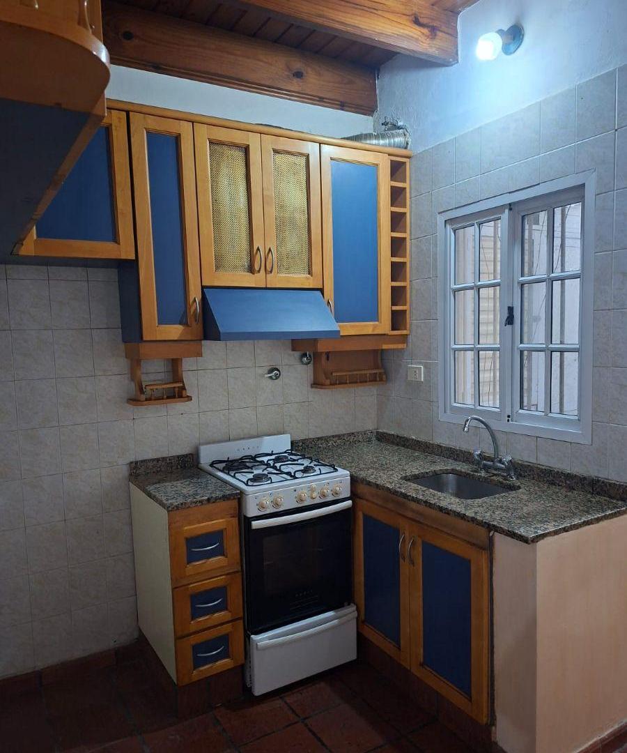 Foto de Departamento 3 Ambientes PH Tipo Duplex en Wilde Centro., imagen 3