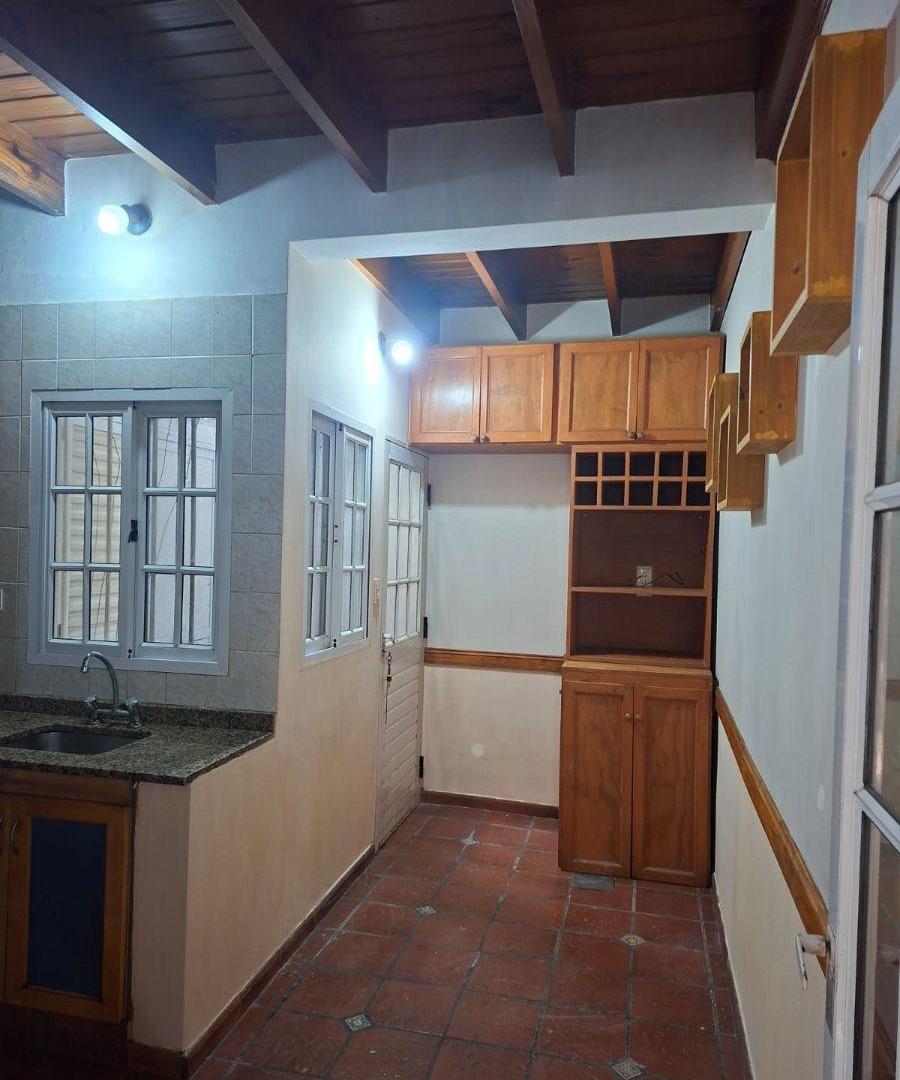 Foto de Departamento 3 Ambientes PH Tipo Duplex en Wilde Centro., imagen 5