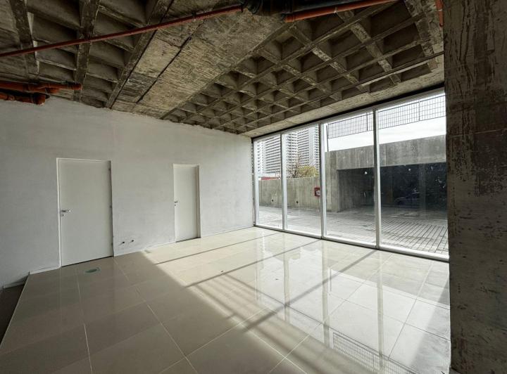 Foto de ALQUILER | Libertad | B° General Paz | Local 110 m² | A estrenar |, imagen 5
